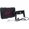 Перфоратор сетевой DWT SBHP08-26 BMC