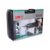 Перфоратор сетевой DWT SBHP08-26 BMC