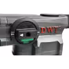Перфоратор сетевой DWT BHP12-28 V BMC