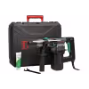 Перфоратор сетевой DWT BHP12-28 V BMC