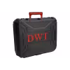 Перфоратор сетевой DWT BHP12-28 V BMC