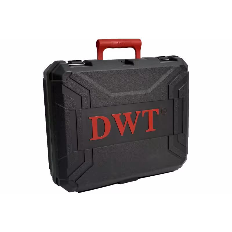 Перфоратор сетевой DWT BHP12-28 V BMC