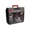 Перфоратор сетевой DWT BHP12-28 V BMC