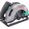 Пила дисковая сетевая DWT HKSP15-61 S