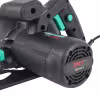 Пила дисковая сетевая DWT HKSP15-61 S