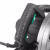 Пила дисковая сетевая DWT HKSP15-61 S