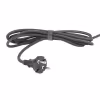 Пила дисковая сетевая DWT HKSP15-61 S