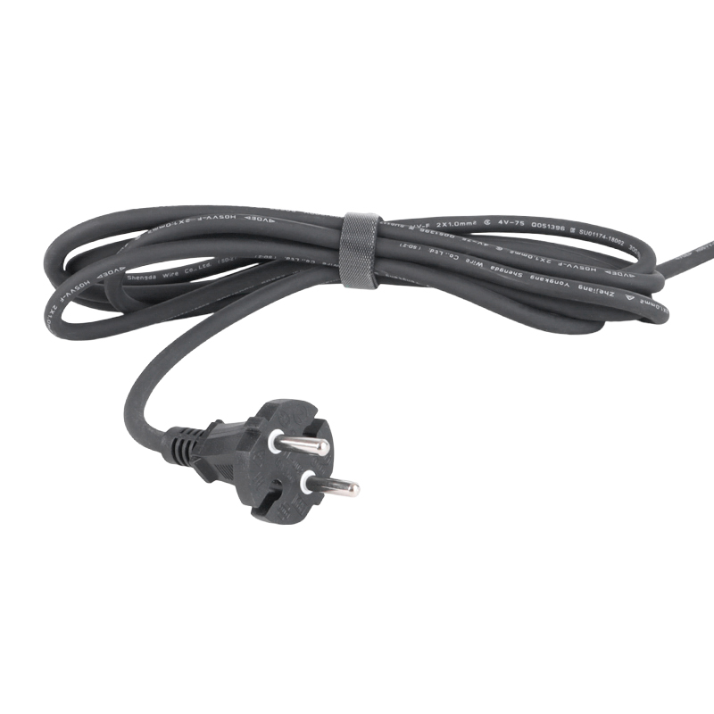 Пила дисковая сетевая DWT HKSP15-61 S