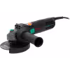 Шлифмашина угловая сетевая DWT WSP07-125 Q