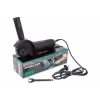 Шлифмашина угловая сетевая DWT WSP07-125 Q