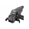 Шлифмашина угловая сетевая DWT WSP12-125 TVQ