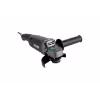 Шлифмашина угловая сетевая DWT WSP12-125 TVQ