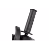 Шлифмашина угловая сетевая DWT WSP12-125 TVQ