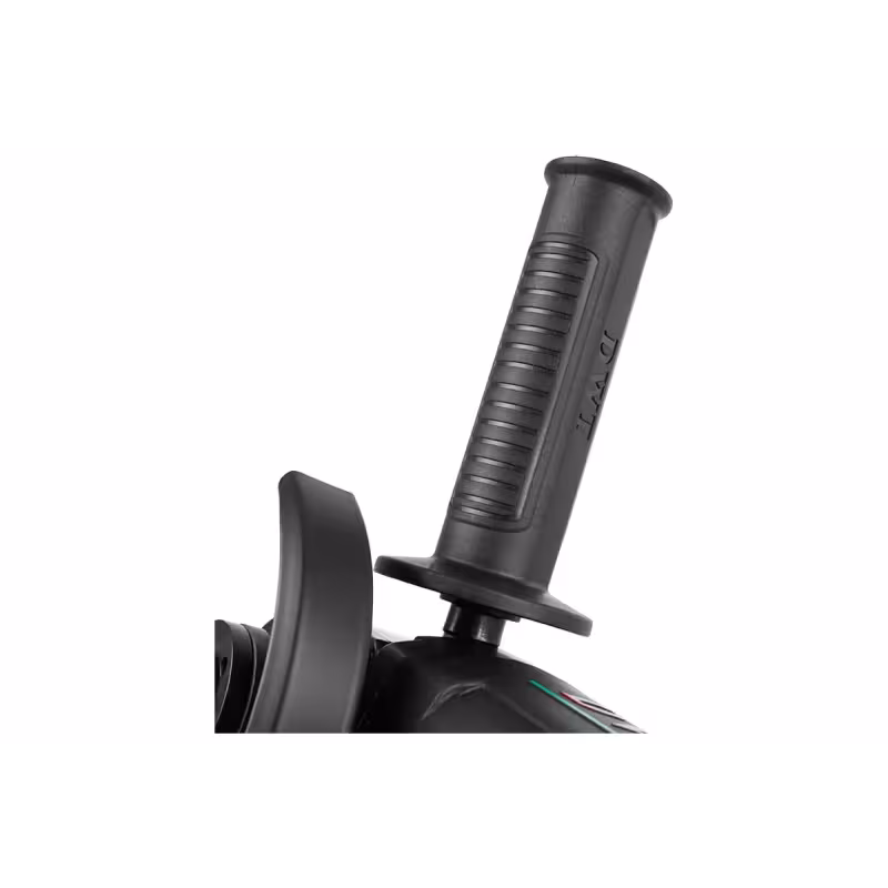 Шлифмашина угловая сетевая DWT WSP12-125 TVQ