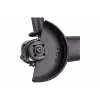 Шлифмашина угловая сетевая DWT WSP12-125 TVQ