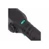 Шлифмашина угловая сетевая DWT WSP12-125 TVQ