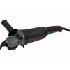 Шлифмашина угловая сетевая DWT WSP12-125 TVQ