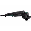 Шлифмашина угловая сетевая DWT WSP12-125 TVQ