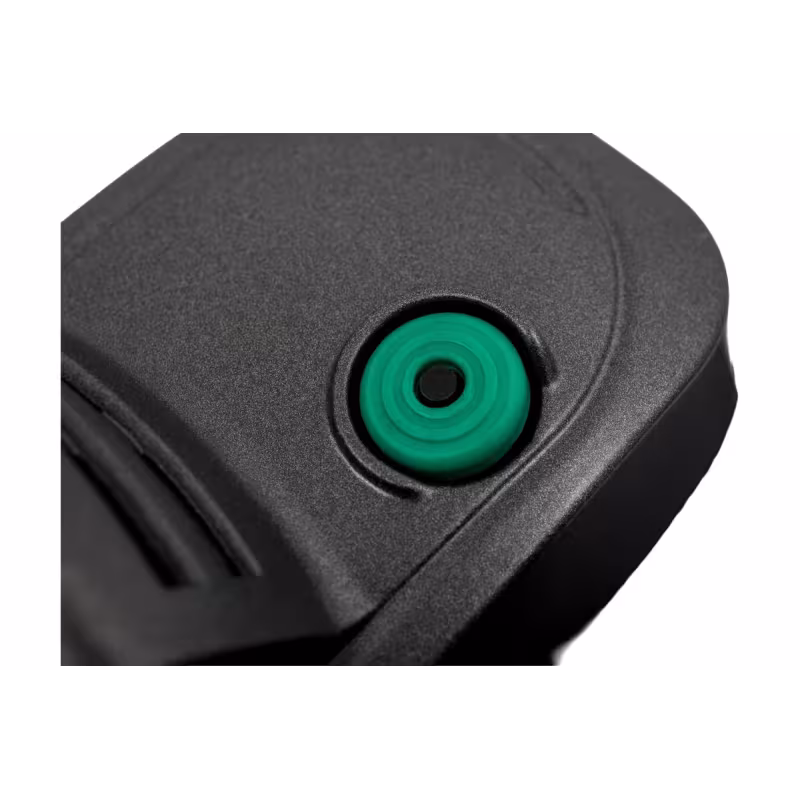 Шлифмашина угловая сетевая DWT WSP12-125 TVQ