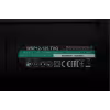 Шлифмашина угловая сетевая DWT WSP12-125 TVQ