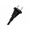 Шлифмашина угловая сетевая DWT WSP12-125 TVQ