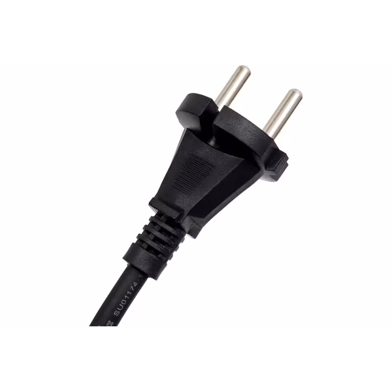 Шлифмашина угловая сетевая DWT WSP12-125 TVQ