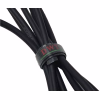 Фен строительный сетевой DWT HLPP20-600