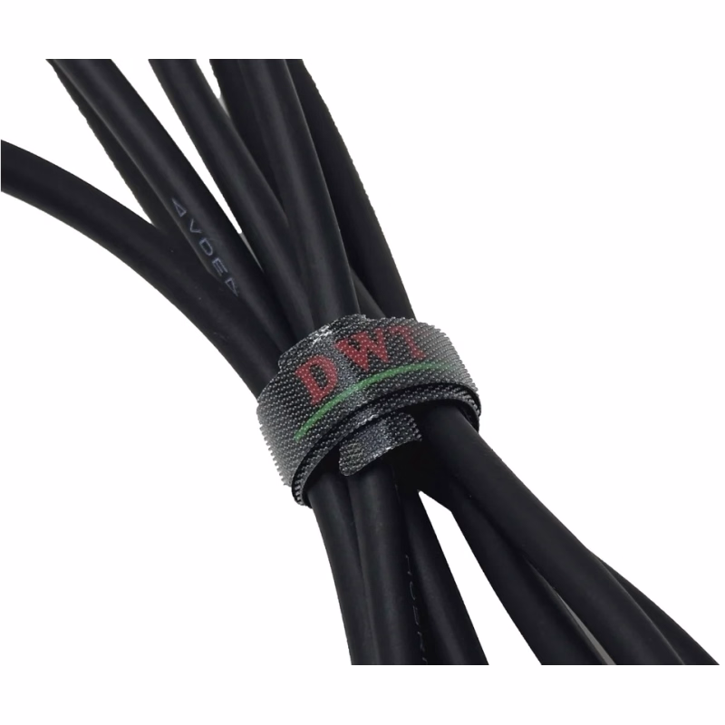 Фен строительный сетевой DWT HLPP20-600