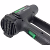 Фен строительный сетевой DWT HLPP20-600
