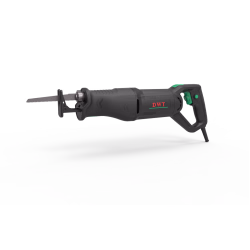 Пила сабельная сетевая DWT SASP07-20 V