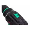 Дрель-шуруповерт аккумуляторная DWT ABSP-20 DNM-2 BMC