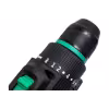 Дрель-шуруповерт аккумуляторная DWT ABSP-20 DNM-2 BMC