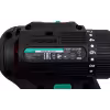 Дрель-шуруповерт аккумуляторная DWT ABSP-20 DNM-2 BMC