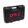 Дрель-шуруповерт аккумуляторная DWT ABSP-20 DNM-2 BMC