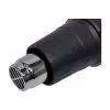 Фен строительный сетевой DWT HLPP20-600 KVD