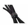 Фен строительный сетевой DWT HLPP20-600 KVD
