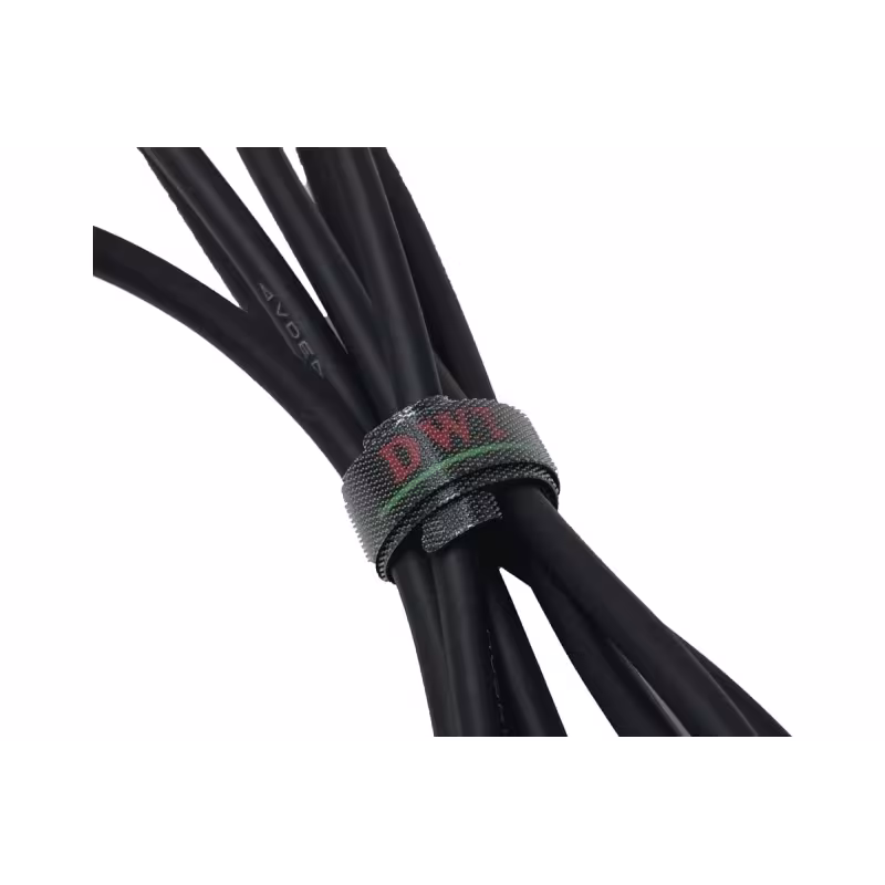 Фен строительный сетевой DWT HLPP20-600 KVD