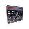 Фен строительный сетевой DWT HLPP20-600 KVD