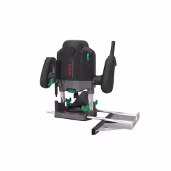 Фрезер сетевой DWT OFP12-08 V