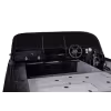 Лодка алюминиевая Тактика 500 ПРО