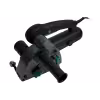 Штроборез DWT MNFP15-125