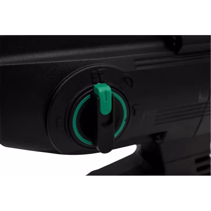 Перфоратор аккумуляторный DWT ABHP-20-26D-4C2 BMC