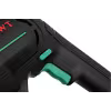 Перфоратор аккумуляторный DWT ABHP-20-26D-4C2 BMC