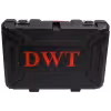 Перфоратор аккумуляторный DWT ABHP-20-26D-4C2 BMC