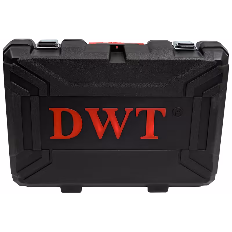 Перфоратор аккумуляторный DWT ABHP-20-26D-4C2 BMC