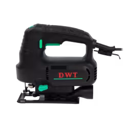 Лобзик сетевой DWT STSP06-80 DV