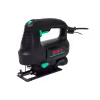 Лобзик сетевой DWT STSP06-80 DV