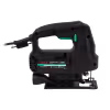 Лобзик сетевой DWT STSP06-80 DV
