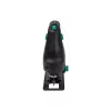 Лобзик сетевой DWT STSP06-80 DV