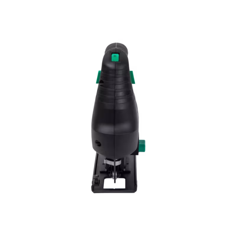 Лобзик сетевой DWT STSP06-80 DV
